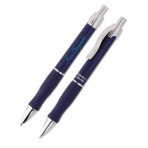 Paper Mate Breeze Elite Pen - 24 hr Main Image