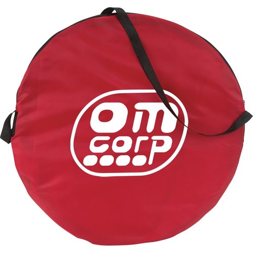 Pop-N-Sit Outdoor Mat - Closeout Main Image