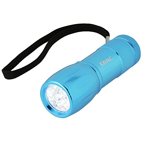 Super Duper Flashlight Main Image