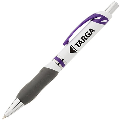 JoJo Pen Main Image