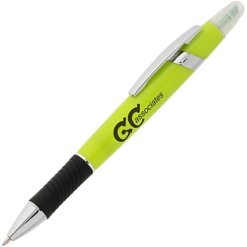 Intuition Pen/Highlighter - Opaque Main Image
