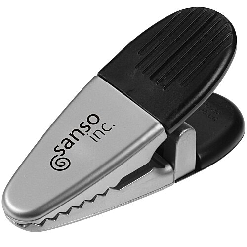 Power Clip - Metallic - 24 hr Main Image