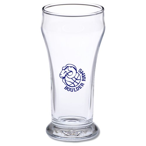 Pilsner Taster - 8 oz. Main Image