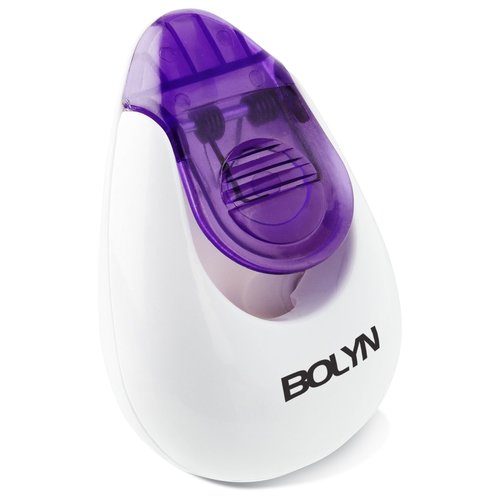 Rockin' Noteholder Clip - Closeout Main Image