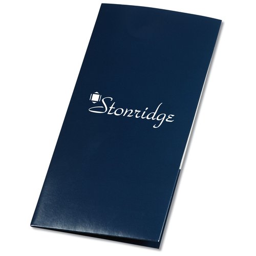 Mini Folder Main Image