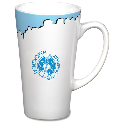Niagara Mug - 16 oz. Main Image