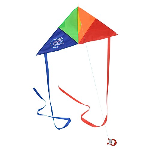 Delta Dancer Kite Main Image