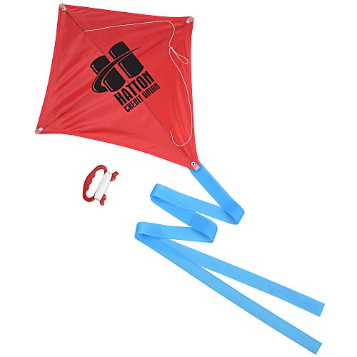 Diamond Kite Main Image