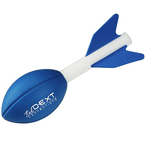 Football Rocket Main Image