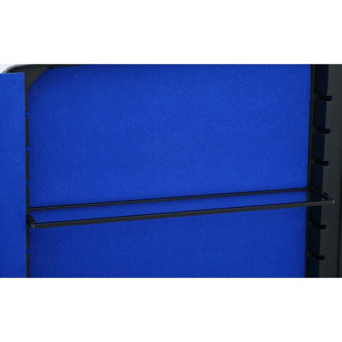 ShowCase Acrylic Shelf - 5" Main Image