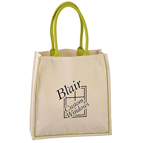 Nantucket Tote Main Image