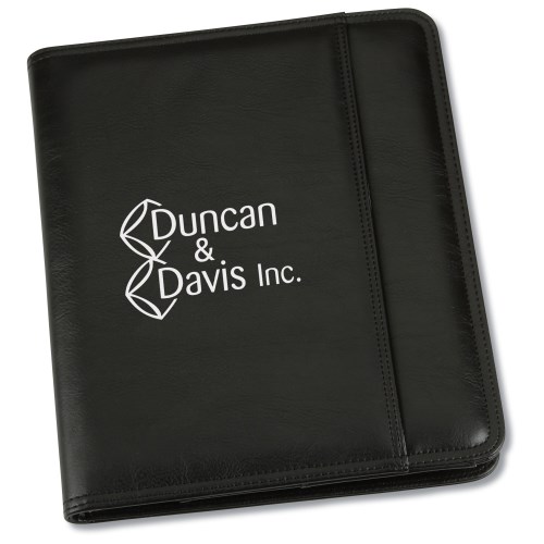 Callaway Executive Portfolio Main Image