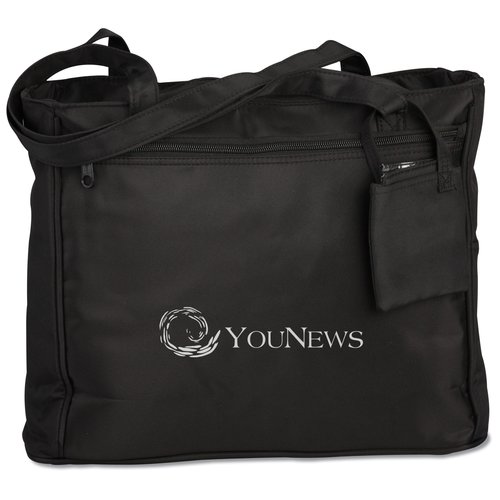Apprentice Tote Main Image