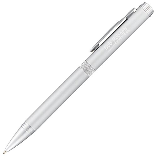 Colonnade Metal Pen Main Image