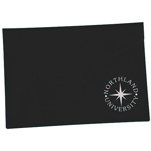 Document Holder - 10" x 14" Main Image