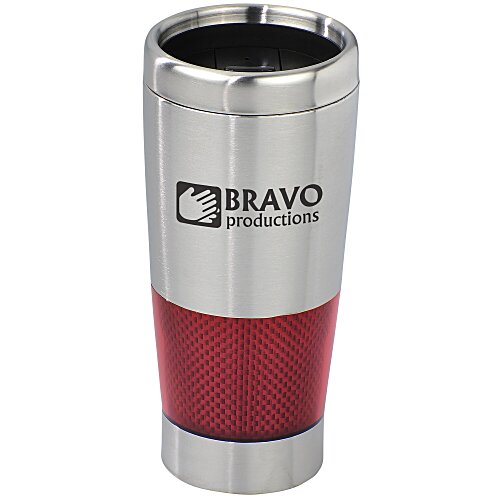 Phantom Tumbler - 16 oz. Main Image