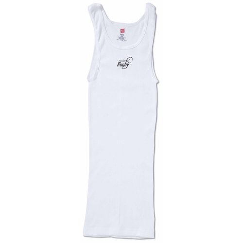 Hanes Original Tank Top Main Image