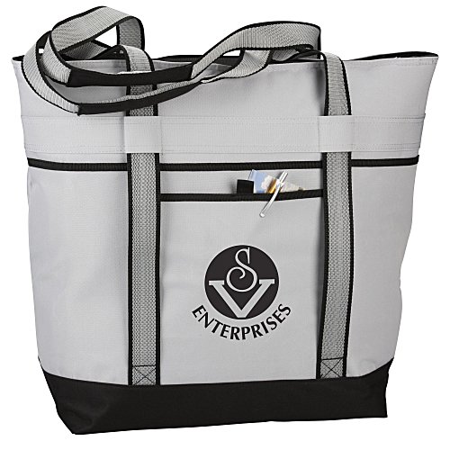 Jumbo Cooler Main Image