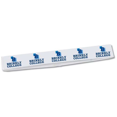 ScotchPad Adhesive Carry Handles - 5 pack Main Image