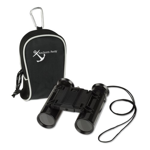 Binocular Event Kit Main Image