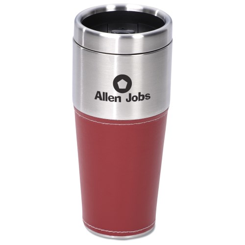 Newport Tumbler - 16 oz. Main Image