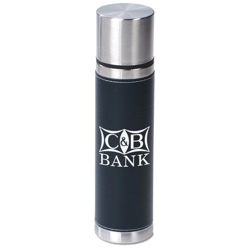 Newport Vacuum Bottle - 16.5 oz. Main Image