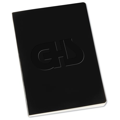 Lucido Journal Main Image