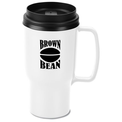 Quite-A-Mug-18oz- Closeout Main Image