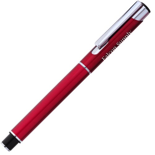 Sutton Metal Pen Main Image