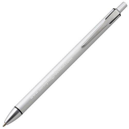 Portofina Metal Pen Main Image