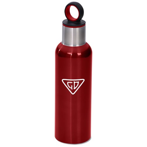 Ontario Sport Bottle - 20 oz. Main Image