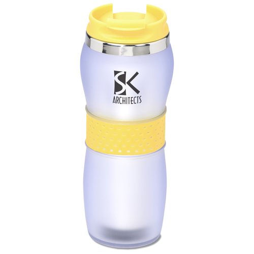 Capri Tumbler - 14 oz. Main Image