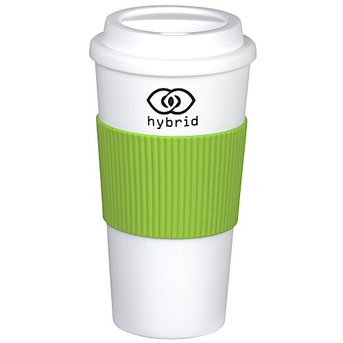 Brazilian Tumbler - 16 oz. Main Image