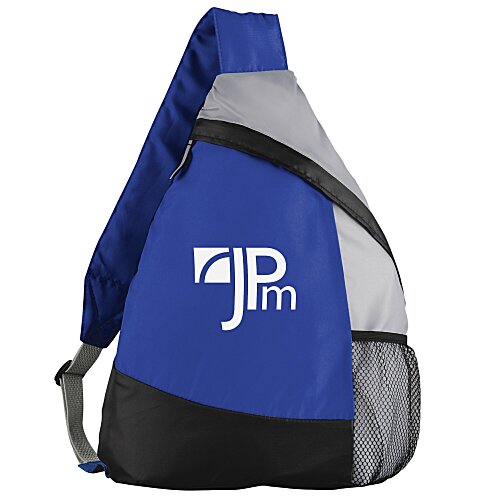 Armada Sling Main Image