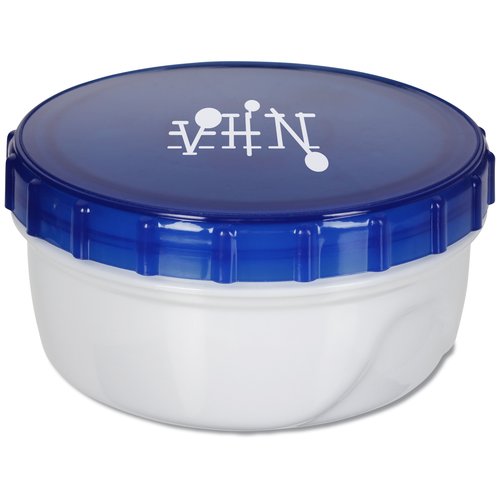 Cool Gear Snack To Go Main Image
