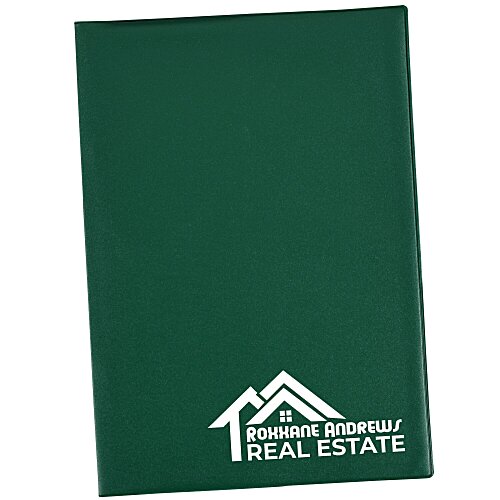 Monthly Planner Main Image
