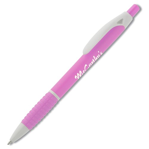 Conover Pen - Closeout Main Image
