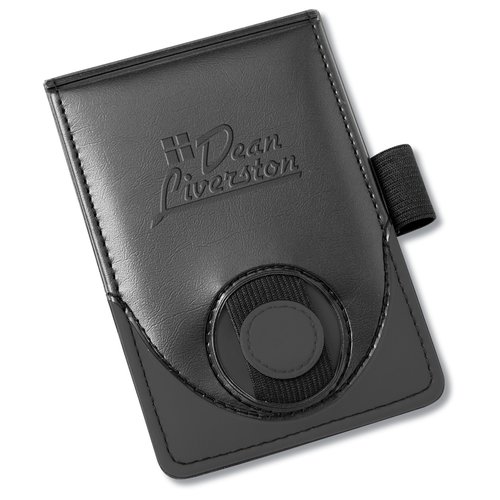 Scripto Flash Jotter - Closeout Main Image