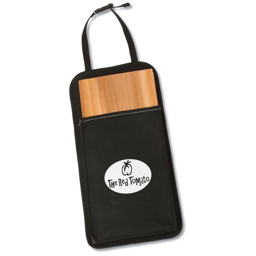 Grill Master Plank Kit - Closeout Main Image
