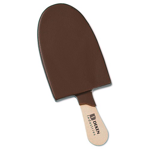 Chocolate Message Bar Pop Main Image