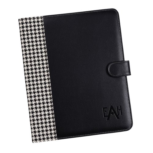 Lamis Print Accent Folder Main Image