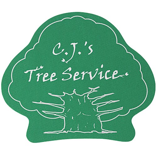 Jar Opener - Tree Main Image