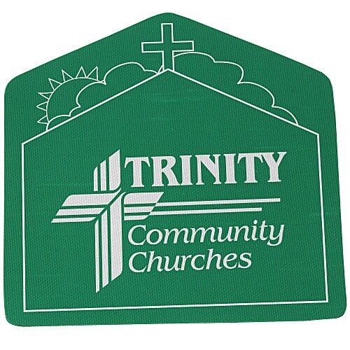Jar Opener - Church Main Image