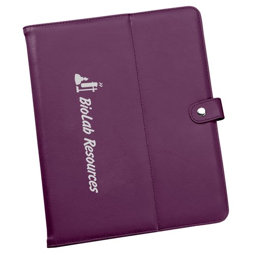 Deluxe Tablet Stand Main Image