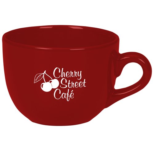 Jumbo Mug - 24 oz. Main Image