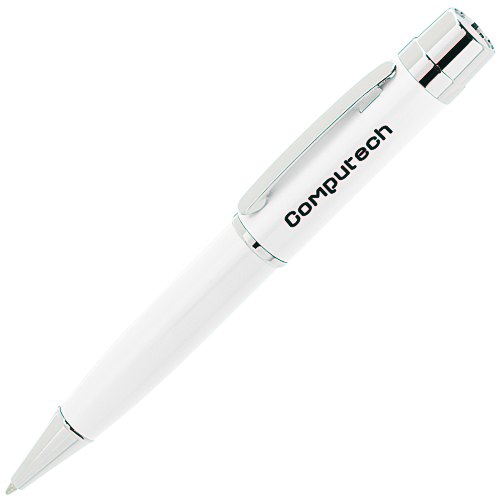 Bellevue Pen USB Drive - 2GB Main Image