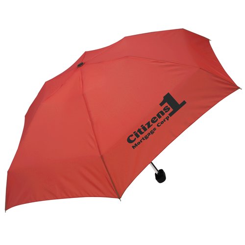 ShedRain Short Stuff Umbrella - 42" Arc Main Image