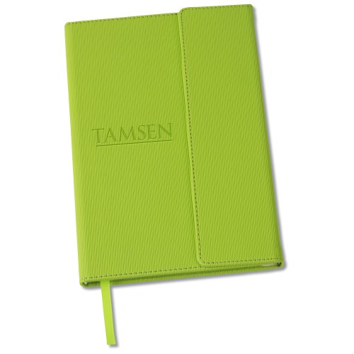 Perni Journal Main Image