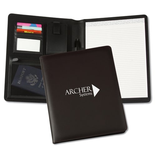 Pocket Pal Portfolio Main Image