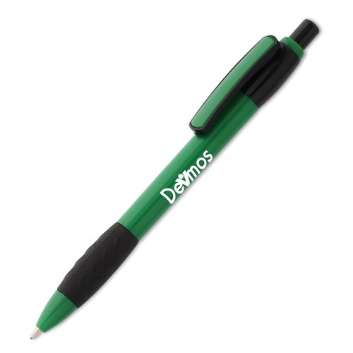Putney Pen - Closeout Main Image